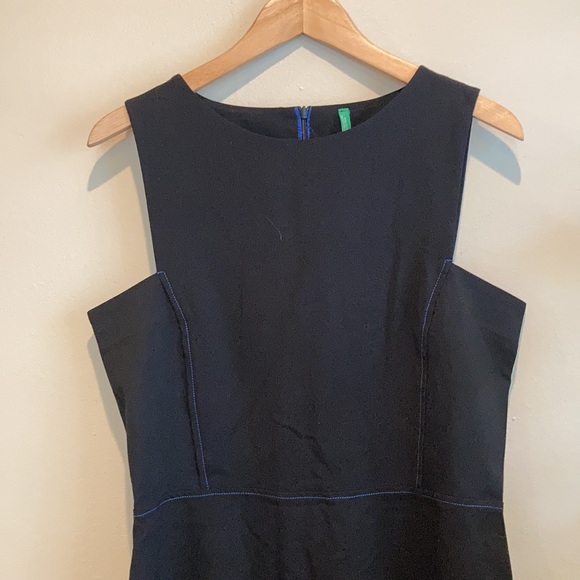 Euro United Colors of Benetton - Picture 4 of 7